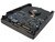 HGST 0F18664 HUA722010CLA330 02D64X 2D64X SATA Hard Drive Image 3 image
