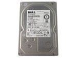 Hitachi 0F19448 HUS724040ALA640 GCHH1 0GCHH1 SATA Hard Drive
