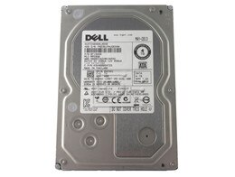 Hitachi HUS724040ALA640 0F19448 GCHH1 0GCHH1 0N36YX N36YX SATA Hard Drive