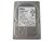 HGST HUS724040ALA640 0F19448 GCHH1 0GCHH1 0N36YX N36YX SATA Hard Drive Image 1 image