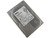 HGST HUS724040ALA640 0F19448 GCHH1 0GCHH1 0N36YX N36YX SATA Hard Drive Image 2 image