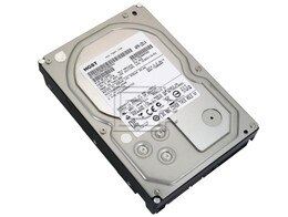 Hitachi 0F19451 HUS724020ALA640 SATA Hard Drives