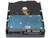 HGST 0F19451 HUS724020ALA640 SATA Hard Drives Image 4 image