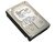 HGST 0F19455 HUS724030ALA640 SATA Hard Drives Image 1 image