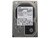 HGST 0F19455 HUS724030ALA640 SATA Hard Drives Image 2 image