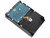 HGST 0F19455 HUS724030ALA640 SATA Hard Drives Image 3 image