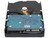 HGST 0F19455 HUS724030ALA640 SATA Hard Drives Image 4 image