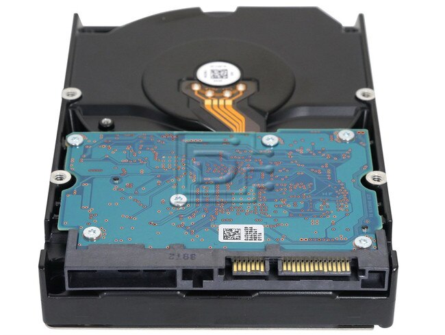 HGST 0F19455 HUS724030ALA640 SATA Hard Drives Image 4 image
