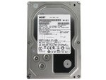 Hitachi 0F19459 HUS724040ALA640 SATA Hard Drives
