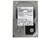 HGST 0F19459 HUS724040ALA640 SATA Hard Drives Image 1 image