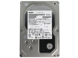HGST 0F19459 HUS724040ALA640 SATA Hard Drives