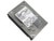 HGST 0F19459 HUS724040ALA640 SATA Hard Drives Image 2 image