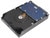 HGST 0F19459 HUS724040ALA640 SATA Hard Drives Image 3 image