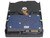 HGST 0F19459 HUS724040ALA640 SATA Hard Drives Image 4 image
