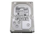 Hitachi 0F22805 HUS726040AL5211 SAS Hard Drive
