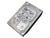 HGST 0F22805 HUS726040AL5211 SAS Hard Drive Image 2 image