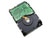 HGST 0F22805 HUS726040AL5211 SAS Hard Drive Image 3 image