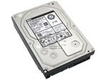 Hitachi 0F22902 HUS726060AL4214 X85RH 0X85RH SAS Hard Drive