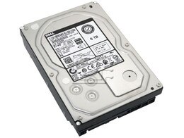 HGST 0F22902 HUS726060AL4214 X85RH 0X85RH SAS Hard Drive