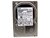 HGST 0F22958 HUS726020ALS211 SAS Hard Drive Image 2 image