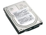 Hitachi HUS726040ALS214 HUS726040ALS210 0F22941 0F22959 0F22968 SAS Hard Drive