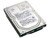 HGST HUS726040ALS214 HUS726040ALS210 0F22941 0F22959 0F22968 SAS Hard Drive Image 1 image