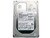 HGST HUS726040ALS214 HUS726040ALS210 0F22941 0F22959 0F22968 SAS Hard Drive Image 2 image