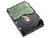 HGST HUS726040ALS214 HUS726040ALS210 0F22941 0F22959 0F22968 SAS Hard Drive Image 3 image