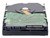 HGST HUS726040ALS214 HUS726040ALS210 0F22941 0F22959 0F22968 SAS Hard Drive Image 4 image