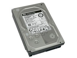 HGST 0F22983 C2X2N 0C2X2N HUS726020ALS214 SAS Hard Drive