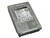 HGST 0F22983 C2X2N 0C2X2N HUS726020ALS214 Dell 2TB SAS Hard Drive Image 1 image