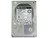 HGST 0F22983 C2X2N 0C2X2N HUS726020ALS214 Dell 2TB SAS Hard Drive Image 2 image