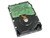 HGST 0F22983 C2X2N 0C2X2N HUS726020ALS214 Dell 2TB SAS Hard Drive Image 3 image