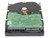 HGST 0F22983 C2X2N 0C2X2N HUS726020ALS214 Dell 2TB SAS Hard Drive Image 4 image