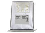 Hitachi 0F23009 HUS726020ALE610 SATA Hard Drive