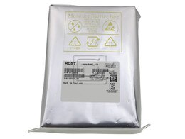 Hitachi 0F23009 HUS726020ALE610 SATA Hard Drive