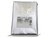 HGST 0F23009 HUS726020ALE610 2TB SATA Hard Drive Hitachi Image 1 image