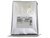 HGST 0F23009 HUS726020ALE610 2TB SATA Hard Drive Hitachi Image 2 image