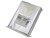 HGST 0F23009 HUS726020ALE610 2TB SATA Hard Drive Hitachi Image 3 image