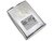 HGST 0F23009 HUS726020ALE610 2TB SATA Hard Drive Hitachi Image 4 image