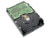 HGST 0F23029 HUS726020ALE614 SATA Hard Drives Image 3 image
