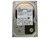 HGST 0F23072 HDN726060ALE610 SATA Hard drive Image 1 image