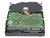 HGST HUS726060ALE614 0F23082 908XX 0908XX SATA Hard Drives Image 4 image