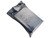 HGST 0F23267 HUH728080ALE600 SATA Hard Drive Image 1 image