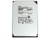 HGST 0F23267 HUH728080ALE600 SATA Hard Drive Image 2 image