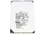 Hitachi 0F23268 HUH728080AL5200 SAS Hard Drive