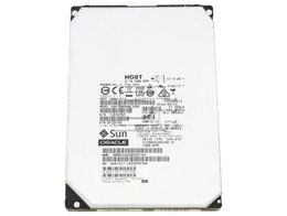 SUN MICROSYSTEMS VKGGH2RV 0F23268 SAS Hard Drive