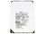 HGST 0F23268 HUH728080AL5200 SAS Hard Drive Image 1 image