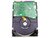 HGST 0F23268 HUH728080AL5200 SAS Hard Drive Image 2 image