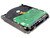 HGST 0F23268 HUH728080AL5200 SAS Hard Drive Image 3 image